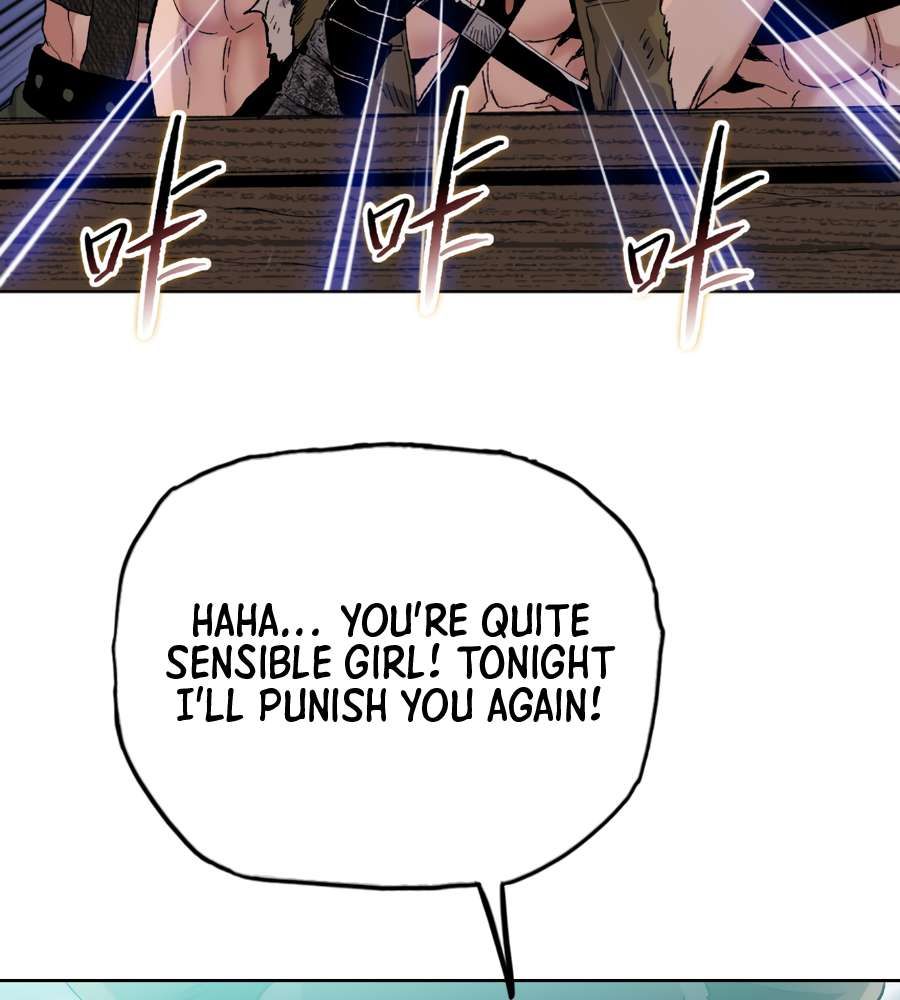 The Doomsday Ruthless Man: Hoarding Trillions of Supplies at the Beginning chapter 20 page 99