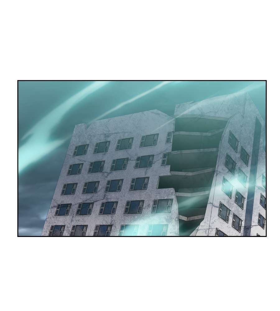 The Doomsday Ruthless Man: Hoarding Trillions of Supplies at the Beginning chapter 21 page 102