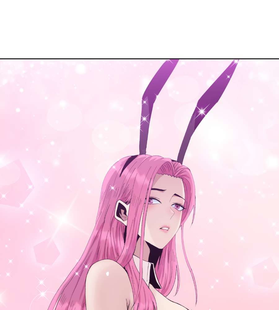 The Doomsday Ruthless Man: Hoarding Trillions of Supplies at the Beginning chapter 21 page 106