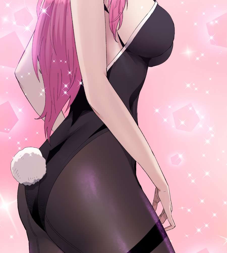 The Doomsday Ruthless Man: Hoarding Trillions of Supplies at the Beginning chapter 21 page 107