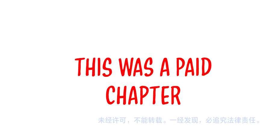 The Doomsday Ruthless Man: Hoarding Trillions of Supplies at the Beginning chapter 21 page 109