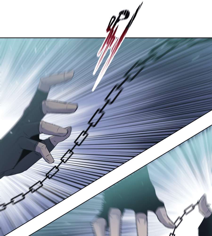 The Doomsday Ruthless Man: Hoarding Trillions of Supplies at the Beginning chapter 21 page 12