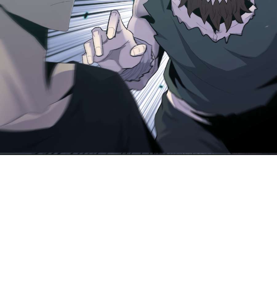 The Doomsday Ruthless Man: Hoarding Trillions of Supplies at the Beginning chapter 21 page 14