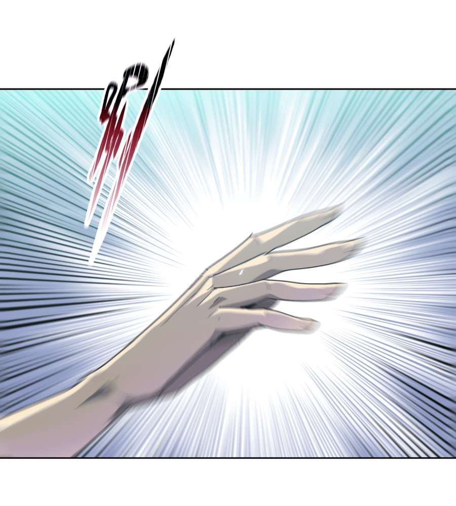 The Doomsday Ruthless Man: Hoarding Trillions of Supplies at the Beginning chapter 21 page 15