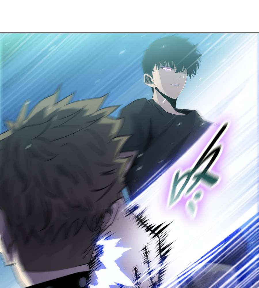 The Doomsday Ruthless Man: Hoarding Trillions of Supplies at the Beginning chapter 21 page 16