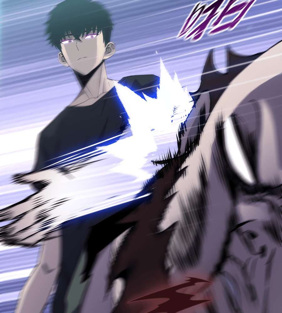 The Doomsday Ruthless Man: Hoarding Trillions of Supplies at the Beginning chapter 21 page 18