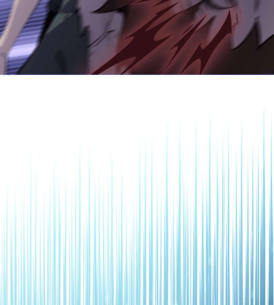 The Doomsday Ruthless Man: Hoarding Trillions of Supplies at the Beginning chapter 21 page 19