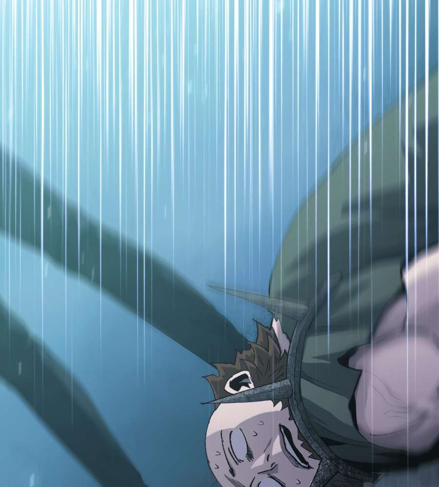 The Doomsday Ruthless Man: Hoarding Trillions of Supplies at the Beginning chapter 21 page 20