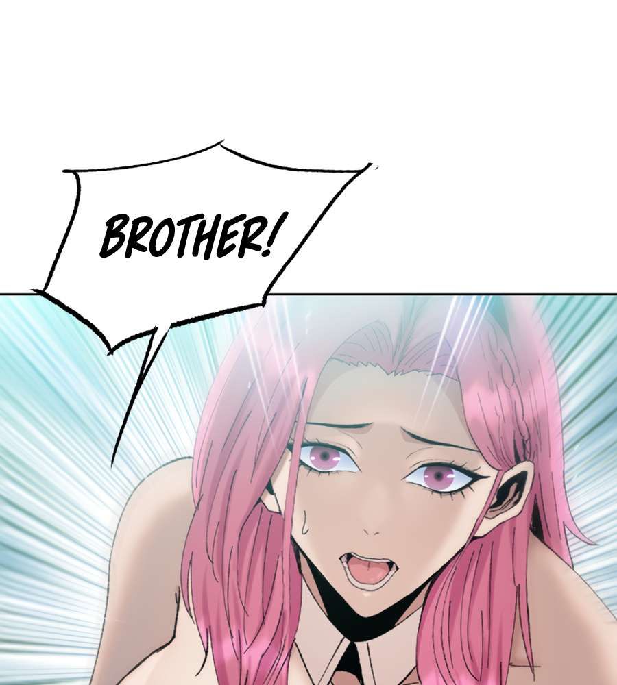 The Doomsday Ruthless Man: Hoarding Trillions of Supplies at the Beginning chapter 21 page 22