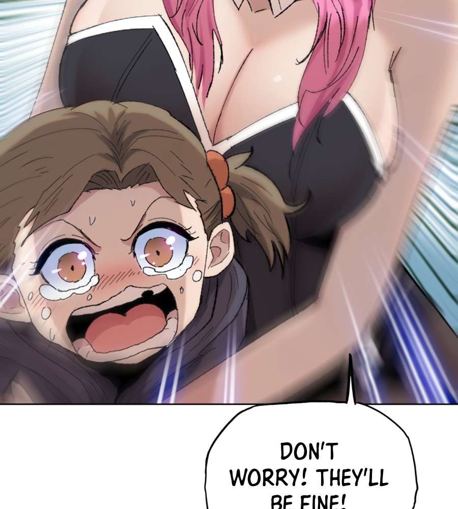 The Doomsday Ruthless Man: Hoarding Trillions of Supplies at the Beginning chapter 21 page 23