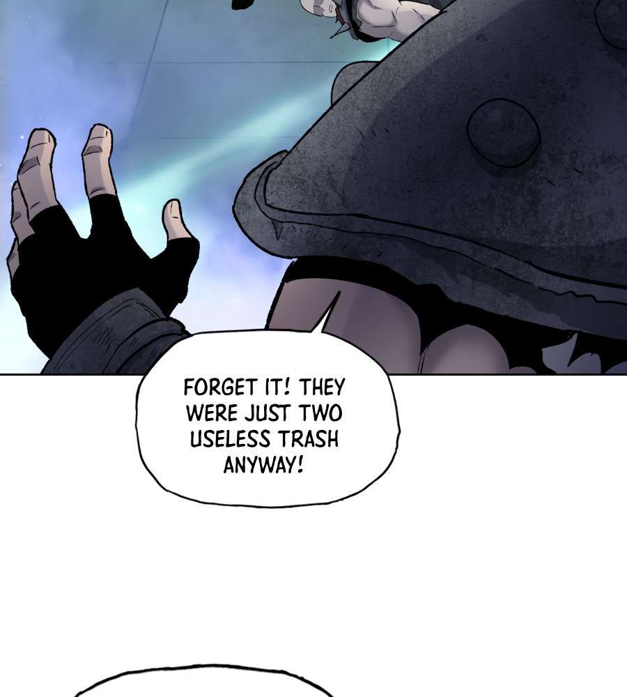 The Doomsday Ruthless Man: Hoarding Trillions of Supplies at the Beginning chapter 21 page 26