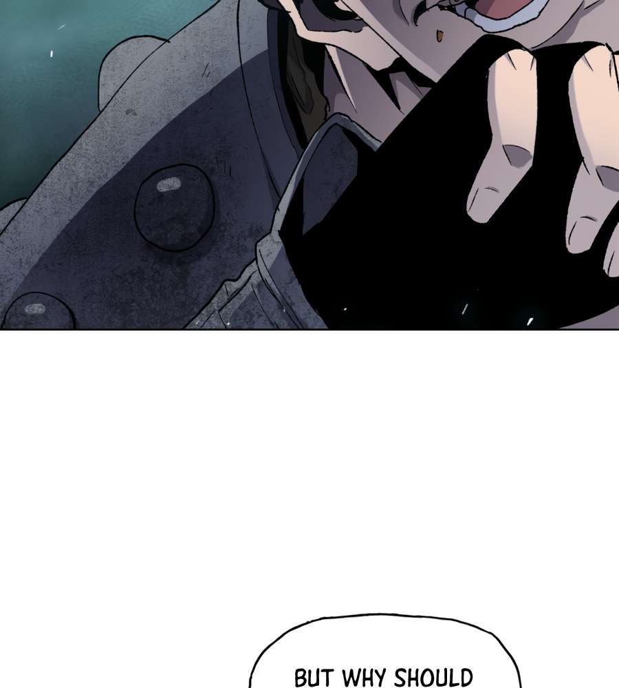 The Doomsday Ruthless Man: Hoarding Trillions of Supplies at the Beginning chapter 21 page 28