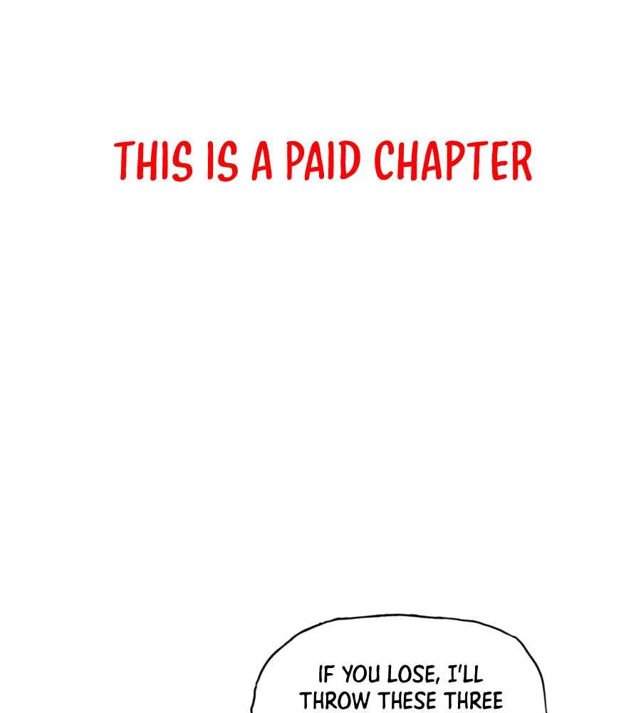 The Doomsday Ruthless Man: Hoarding Trillions of Supplies at the Beginning chapter 21 page 4