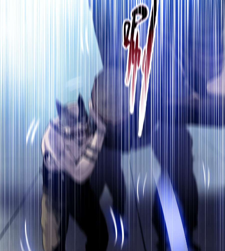 The Doomsday Ruthless Man: Hoarding Trillions of Supplies at the Beginning chapter 21 page 45