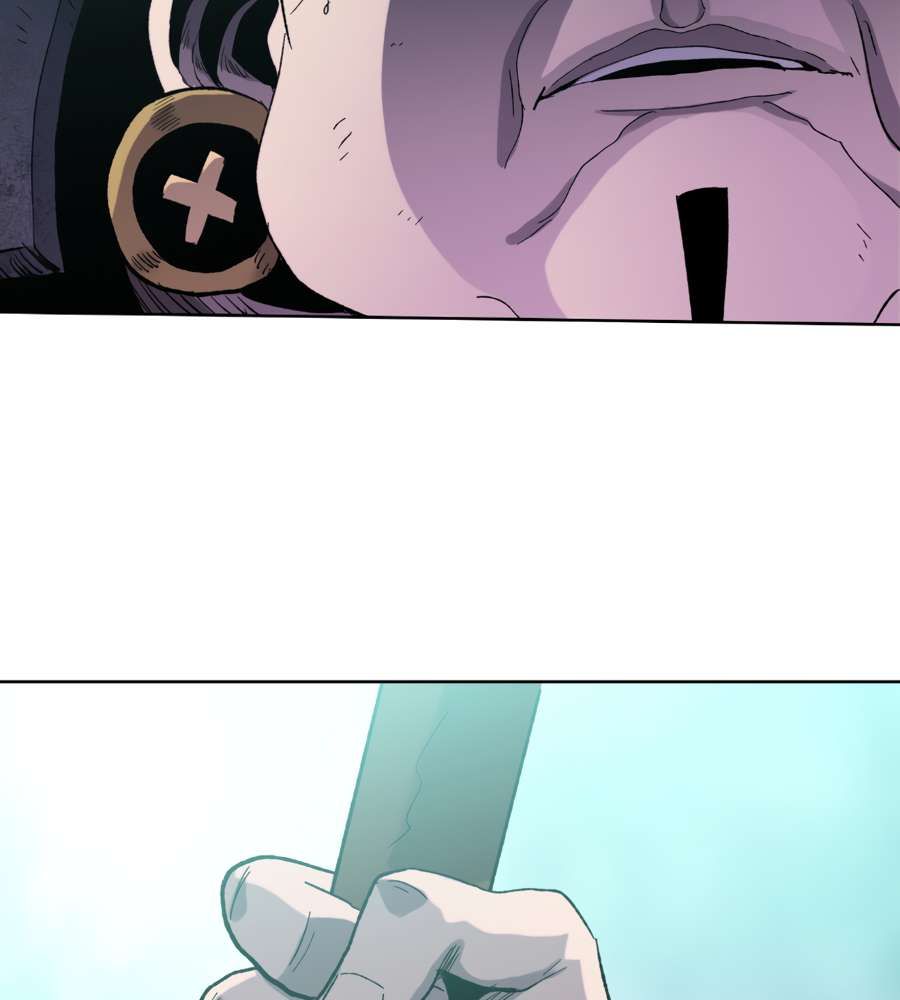 The Doomsday Ruthless Man: Hoarding Trillions of Supplies at the Beginning chapter 21 page 48