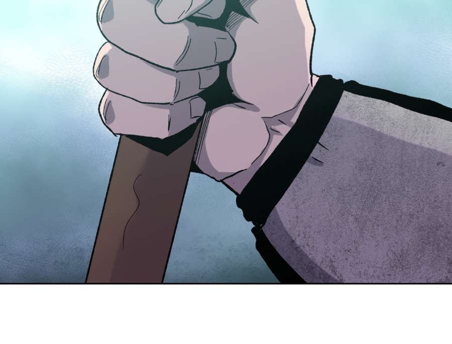 The Doomsday Ruthless Man: Hoarding Trillions of Supplies at the Beginning chapter 21 page 49