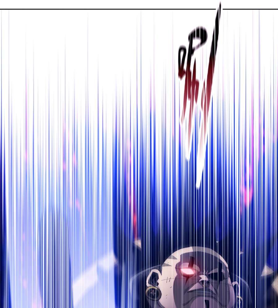 The Doomsday Ruthless Man: Hoarding Trillions of Supplies at the Beginning chapter 21 page 50