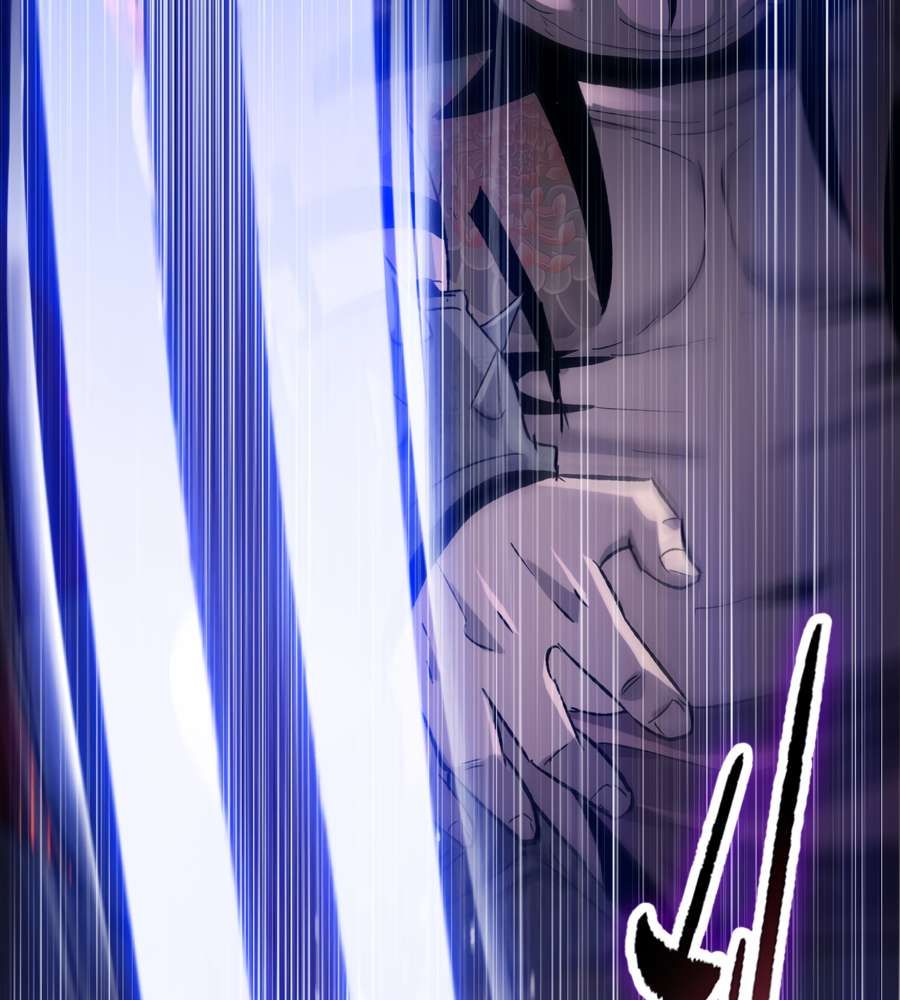 The Doomsday Ruthless Man: Hoarding Trillions of Supplies at the Beginning chapter 21 page 51