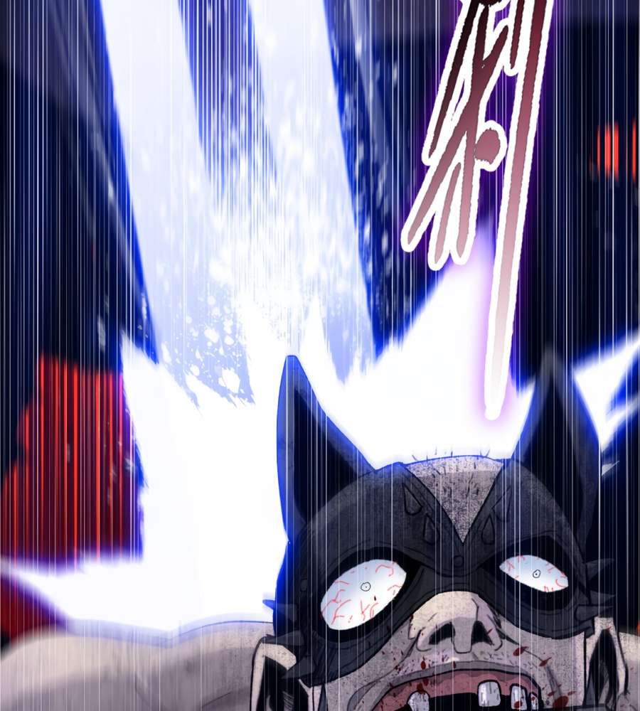 The Doomsday Ruthless Man: Hoarding Trillions of Supplies at the Beginning chapter 21 page 52