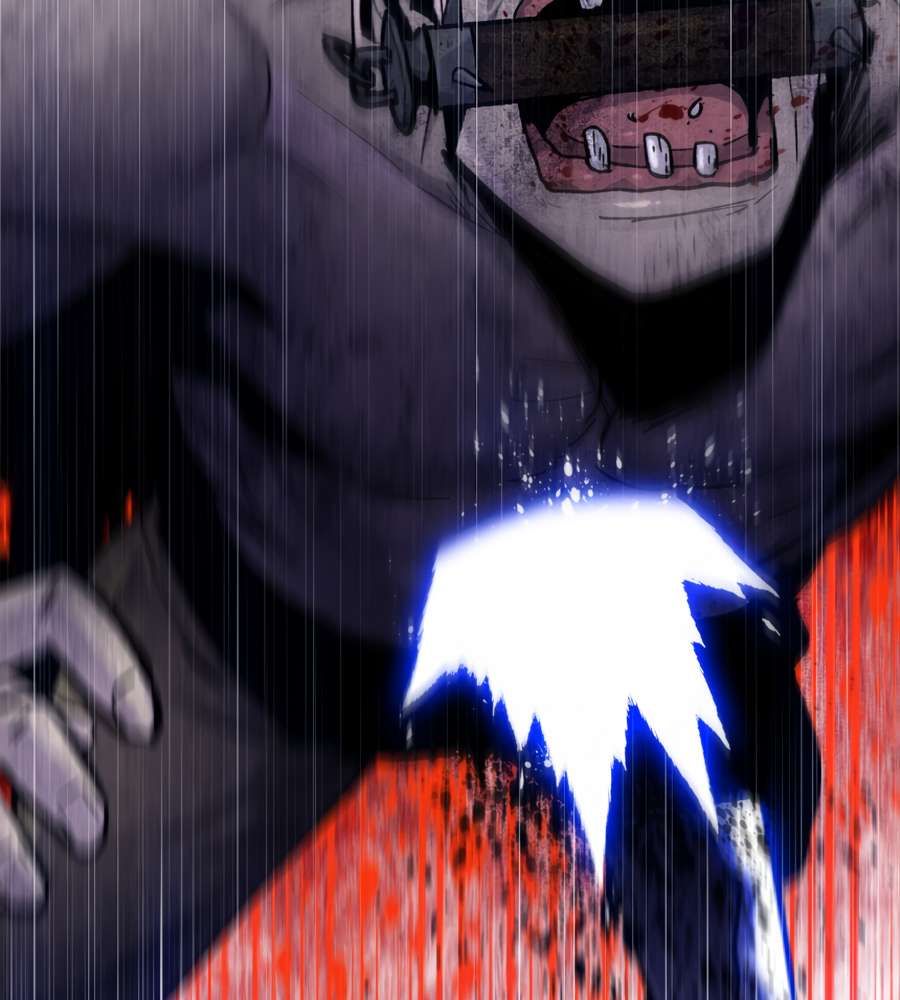 The Doomsday Ruthless Man: Hoarding Trillions of Supplies at the Beginning chapter 21 page 53