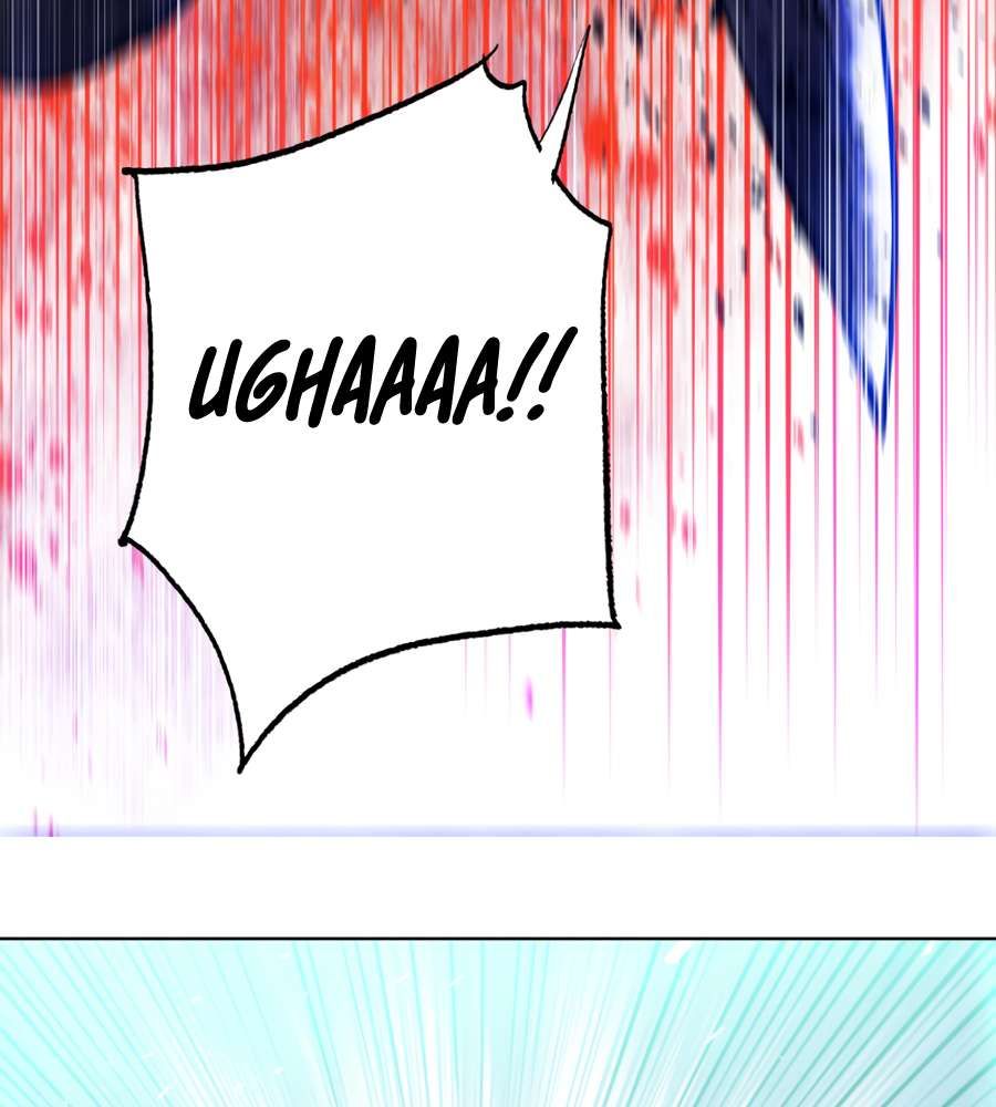 The Doomsday Ruthless Man: Hoarding Trillions of Supplies at the Beginning chapter 21 page 54