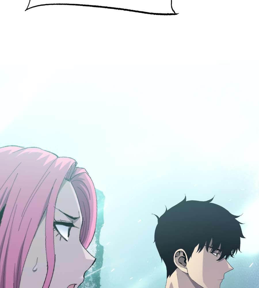 The Doomsday Ruthless Man: Hoarding Trillions of Supplies at the Beginning chapter 21 page 70