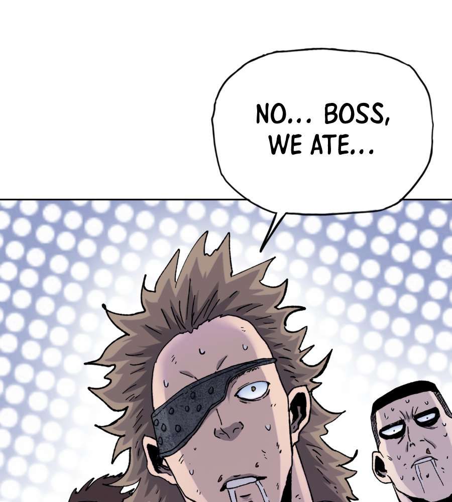 The Doomsday Ruthless Man: Hoarding Trillions of Supplies at the Beginning chapter 21 page 72