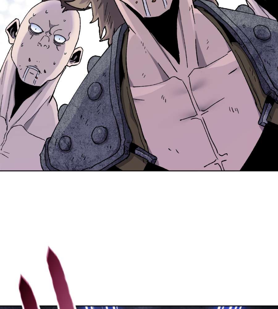 The Doomsday Ruthless Man: Hoarding Trillions of Supplies at the Beginning chapter 21 page 73