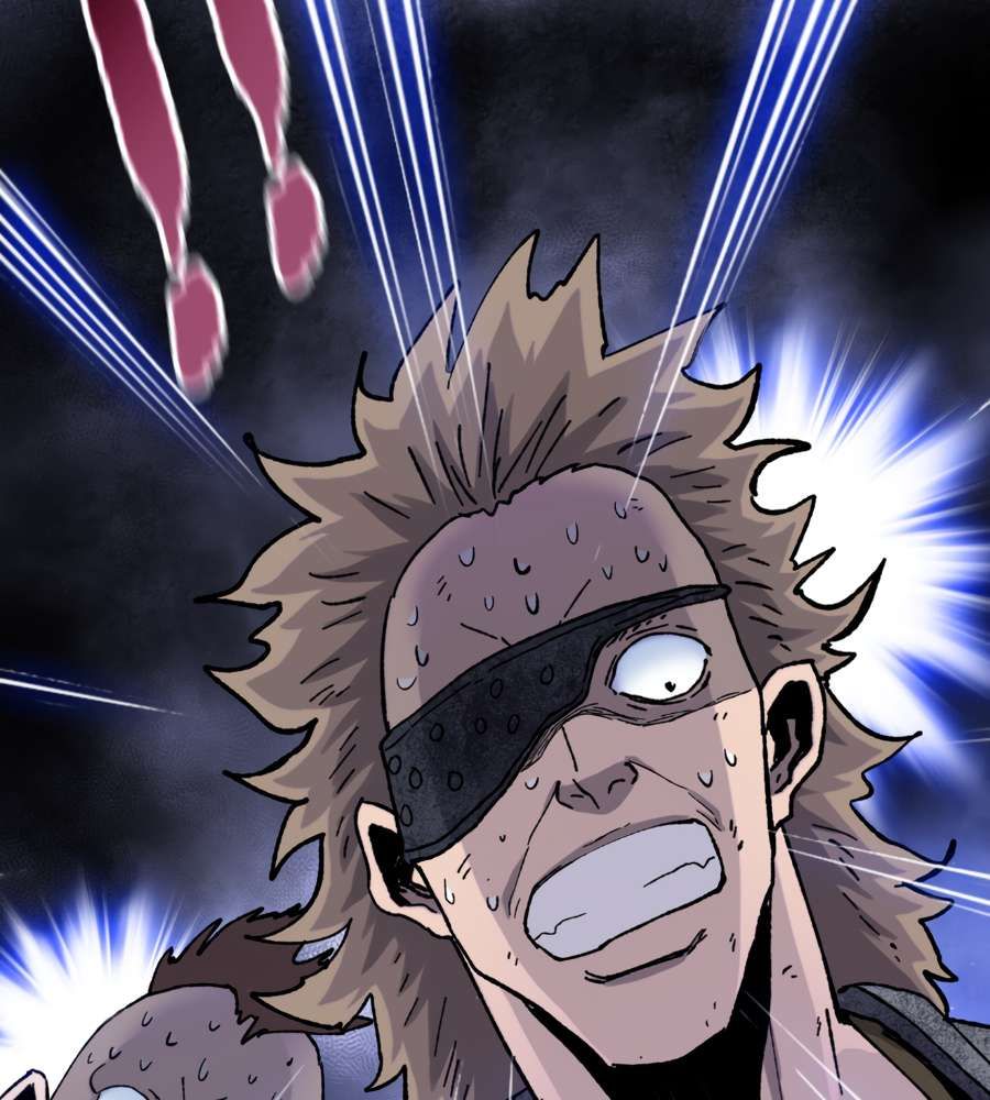 The Doomsday Ruthless Man: Hoarding Trillions of Supplies at the Beginning chapter 21 page 74