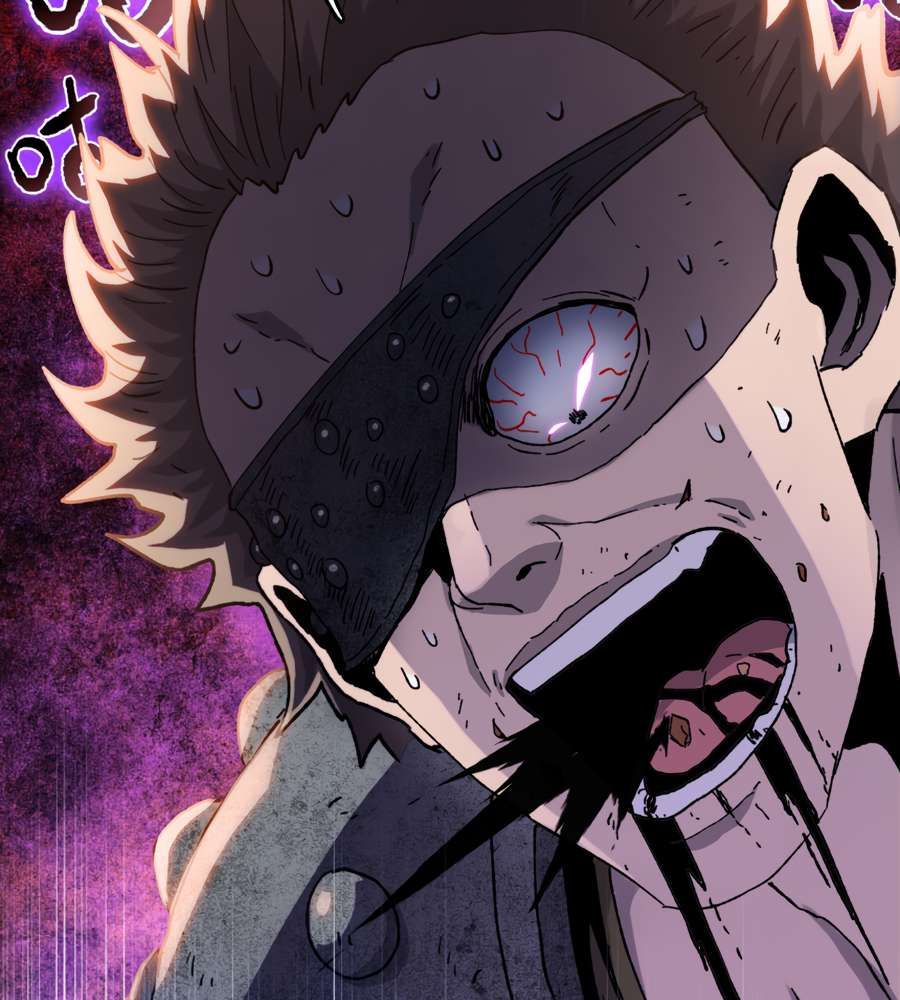 The Doomsday Ruthless Man: Hoarding Trillions of Supplies at the Beginning chapter 21 page 77