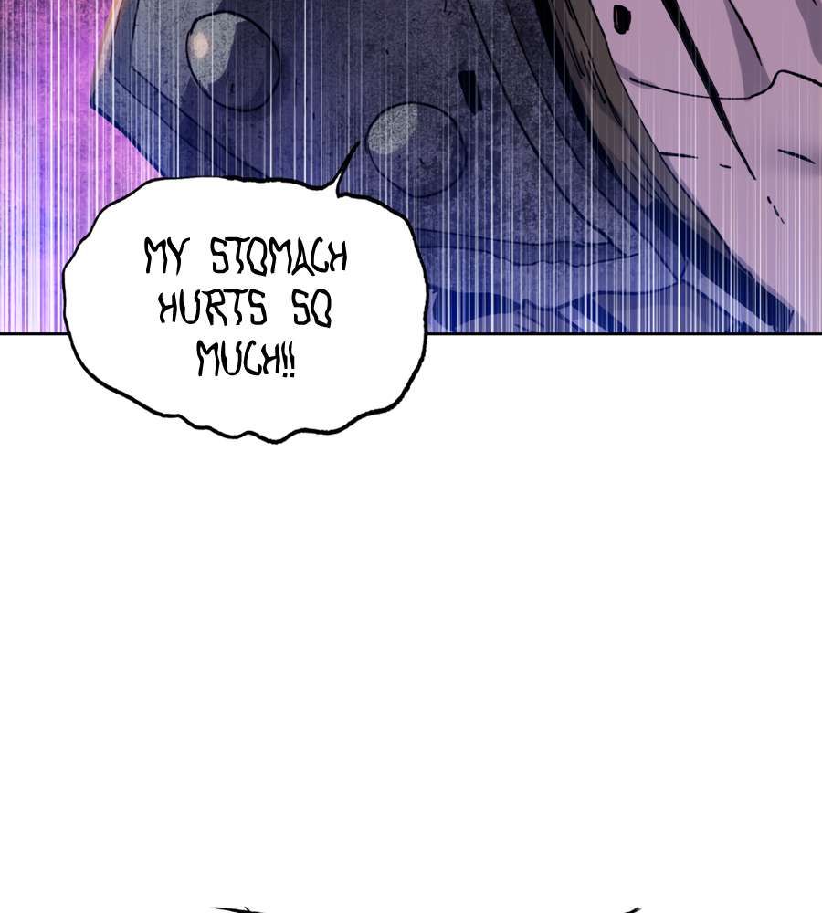 The Doomsday Ruthless Man: Hoarding Trillions of Supplies at the Beginning chapter 21 page 78