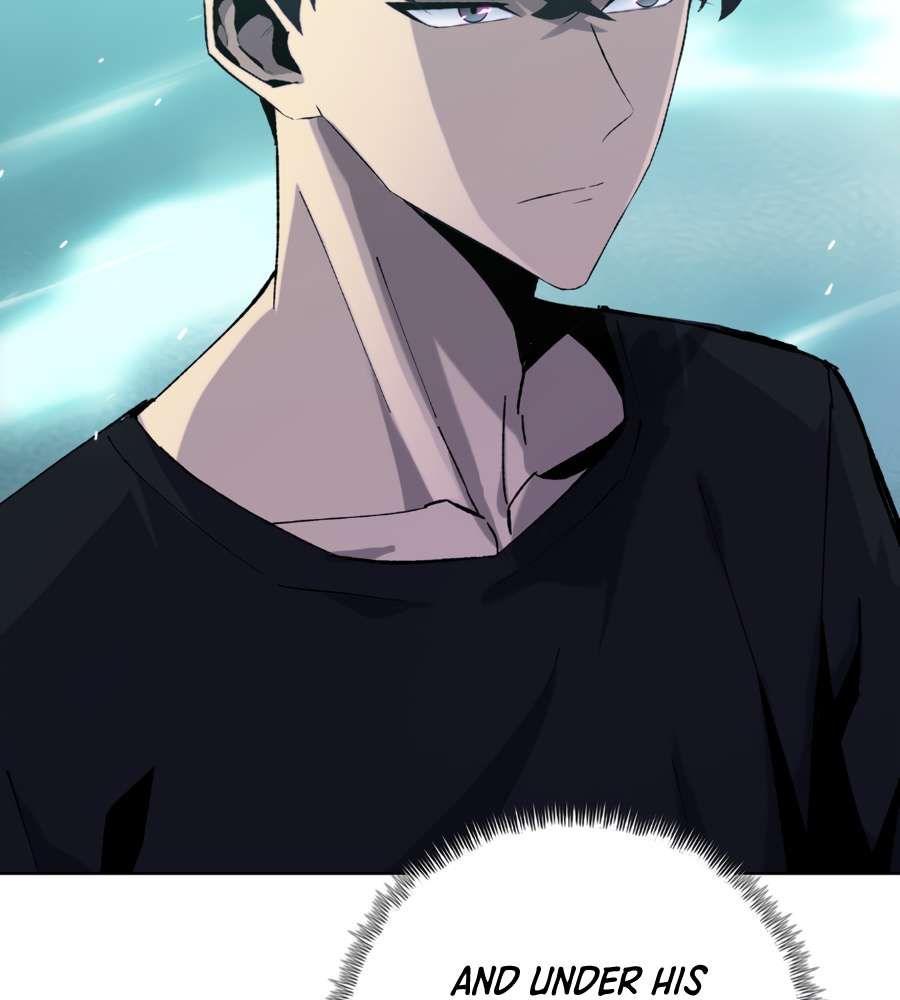 The Doomsday Ruthless Man: Hoarding Trillions of Supplies at the Beginning chapter 21 page 83