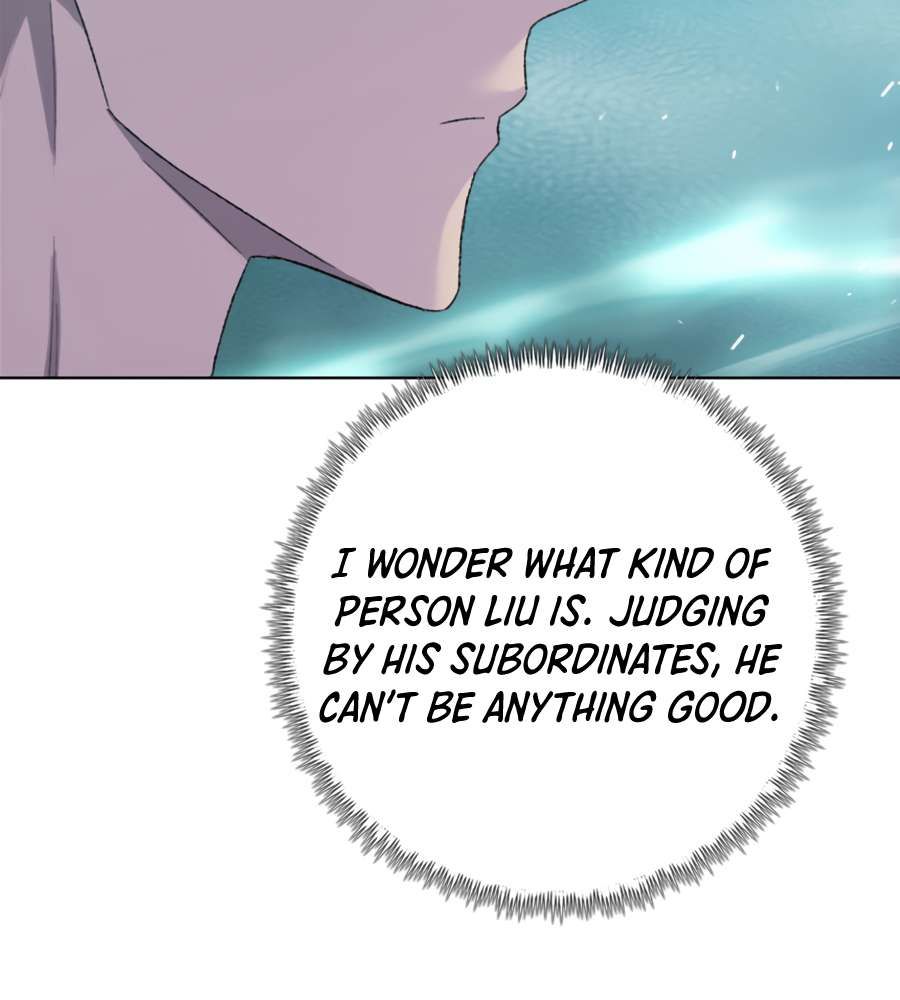 The Doomsday Ruthless Man: Hoarding Trillions of Supplies at the Beginning chapter 21 page 85