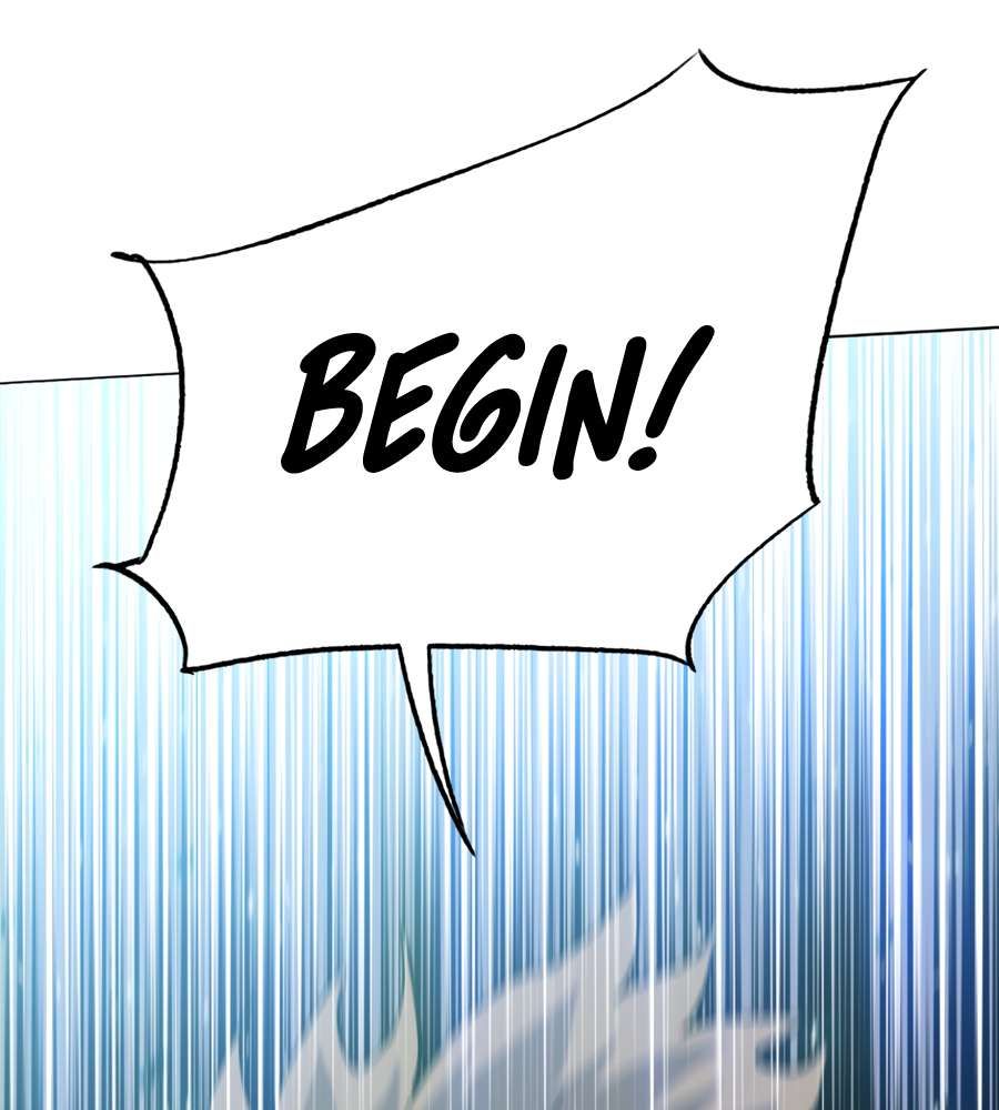 The Doomsday Ruthless Man: Hoarding Trillions of Supplies at the Beginning chapter 21 page 9