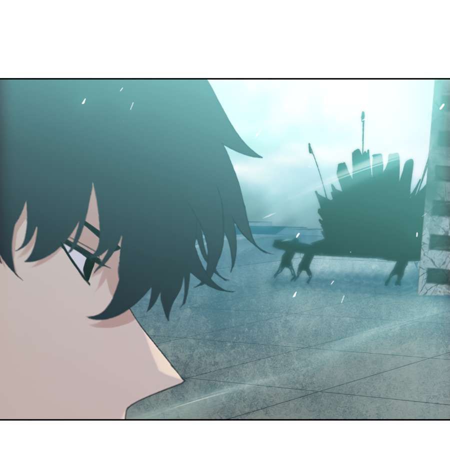 The Doomsday Ruthless Man: Hoarding Trillions of Supplies at the Beginning chapter 21 page 92