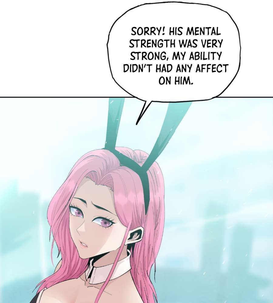 The Doomsday Ruthless Man: Hoarding Trillions of Supplies at the Beginning chapter 21 page 93