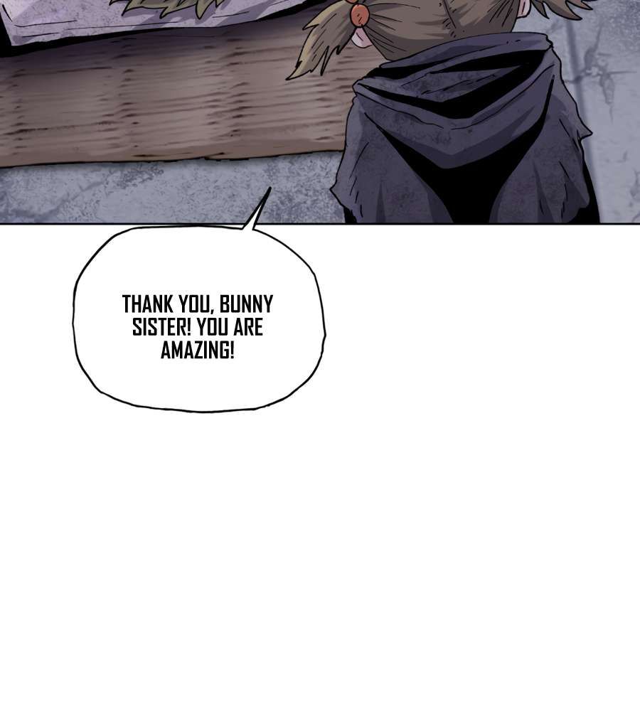 The Doomsday Ruthless Man: Hoarding Trillions of Supplies at the Beginning chapter 22 page 10