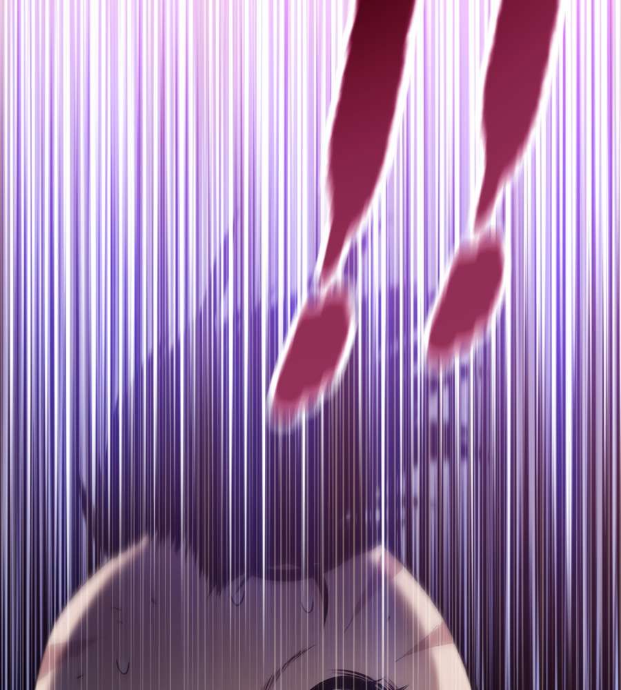 The Doomsday Ruthless Man: Hoarding Trillions of Supplies at the Beginning chapter 22 page 101