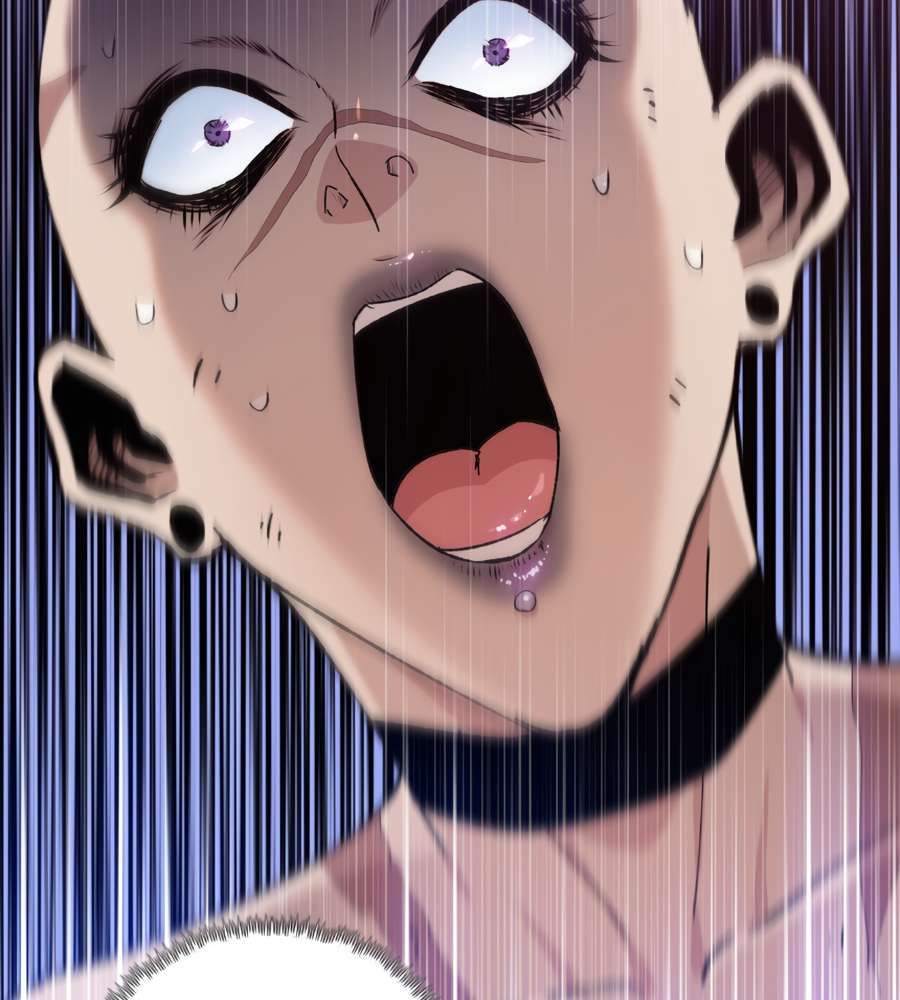 The Doomsday Ruthless Man: Hoarding Trillions of Supplies at the Beginning chapter 22 page 102