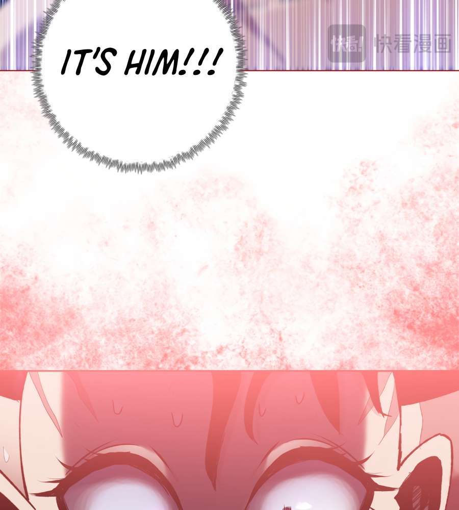 The Doomsday Ruthless Man: Hoarding Trillions of Supplies at the Beginning chapter 22 page 103