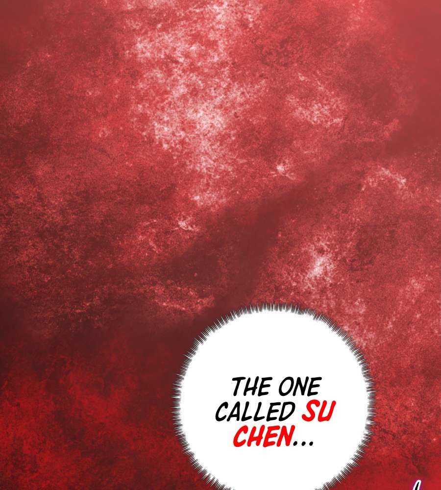 The Doomsday Ruthless Man: Hoarding Trillions of Supplies at the Beginning chapter 22 page 105