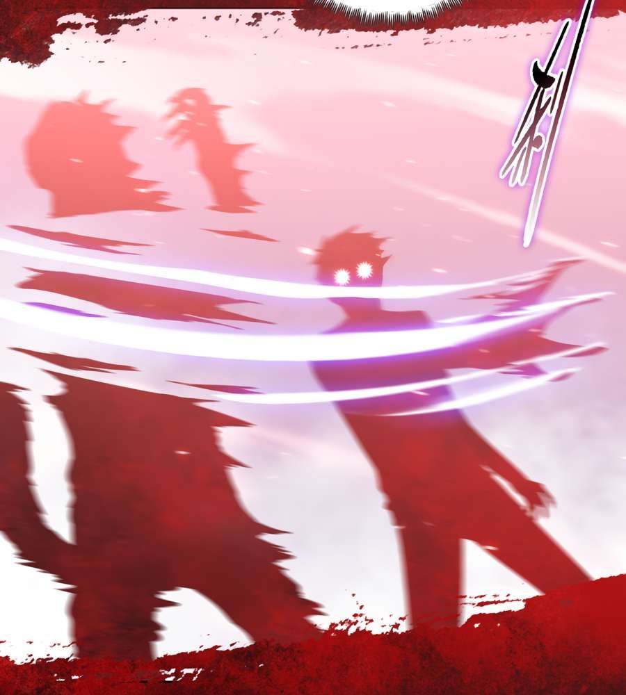 The Doomsday Ruthless Man: Hoarding Trillions of Supplies at the Beginning chapter 22 page 106