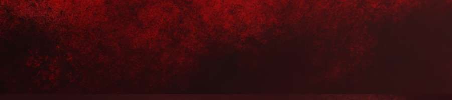 The Doomsday Ruthless Man: Hoarding Trillions of Supplies at the Beginning chapter 22 page 107