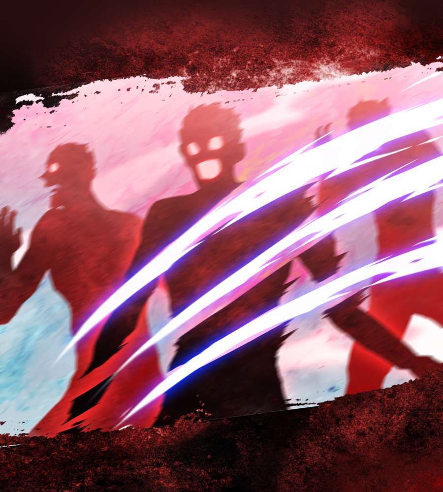 The Doomsday Ruthless Man: Hoarding Trillions of Supplies at the Beginning chapter 22 page 108