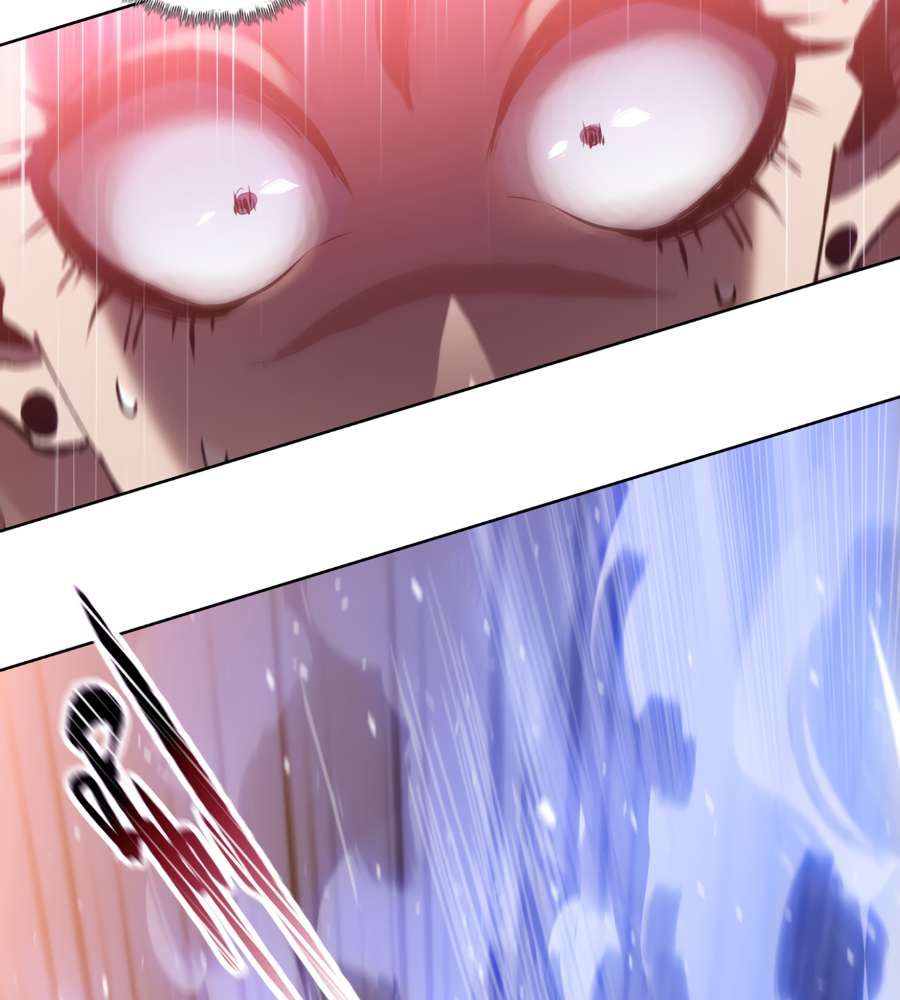 The Doomsday Ruthless Man: Hoarding Trillions of Supplies at the Beginning chapter 22 page 114