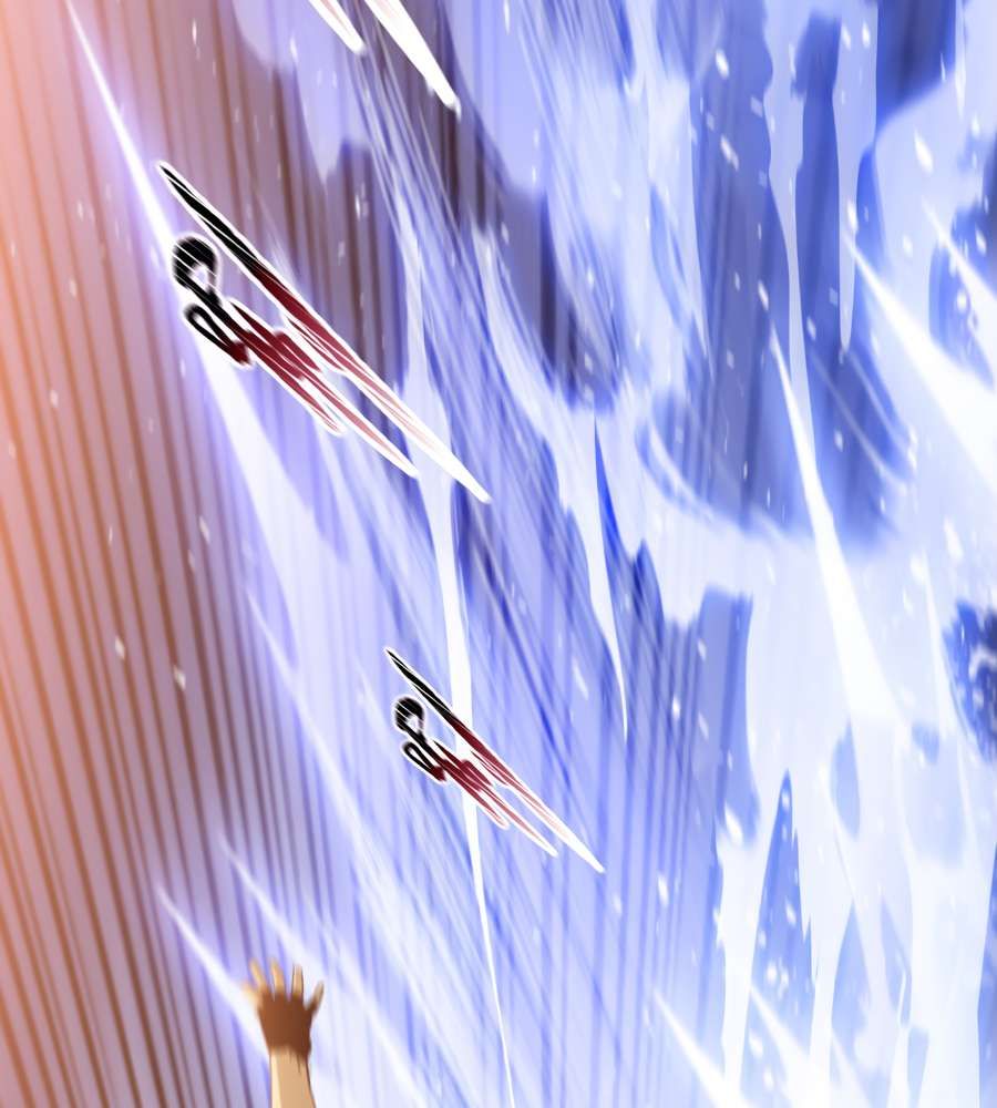 The Doomsday Ruthless Man: Hoarding Trillions of Supplies at the Beginning chapter 22 page 115