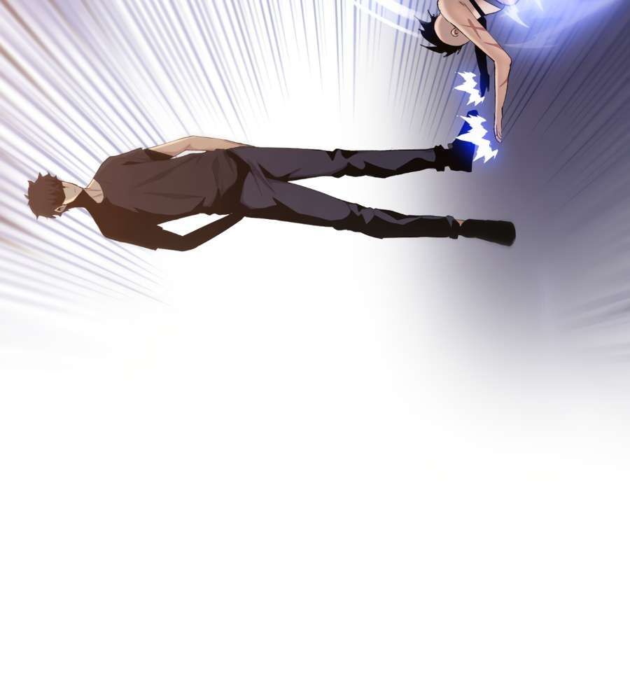 The Doomsday Ruthless Man: Hoarding Trillions of Supplies at the Beginning chapter 22 page 117