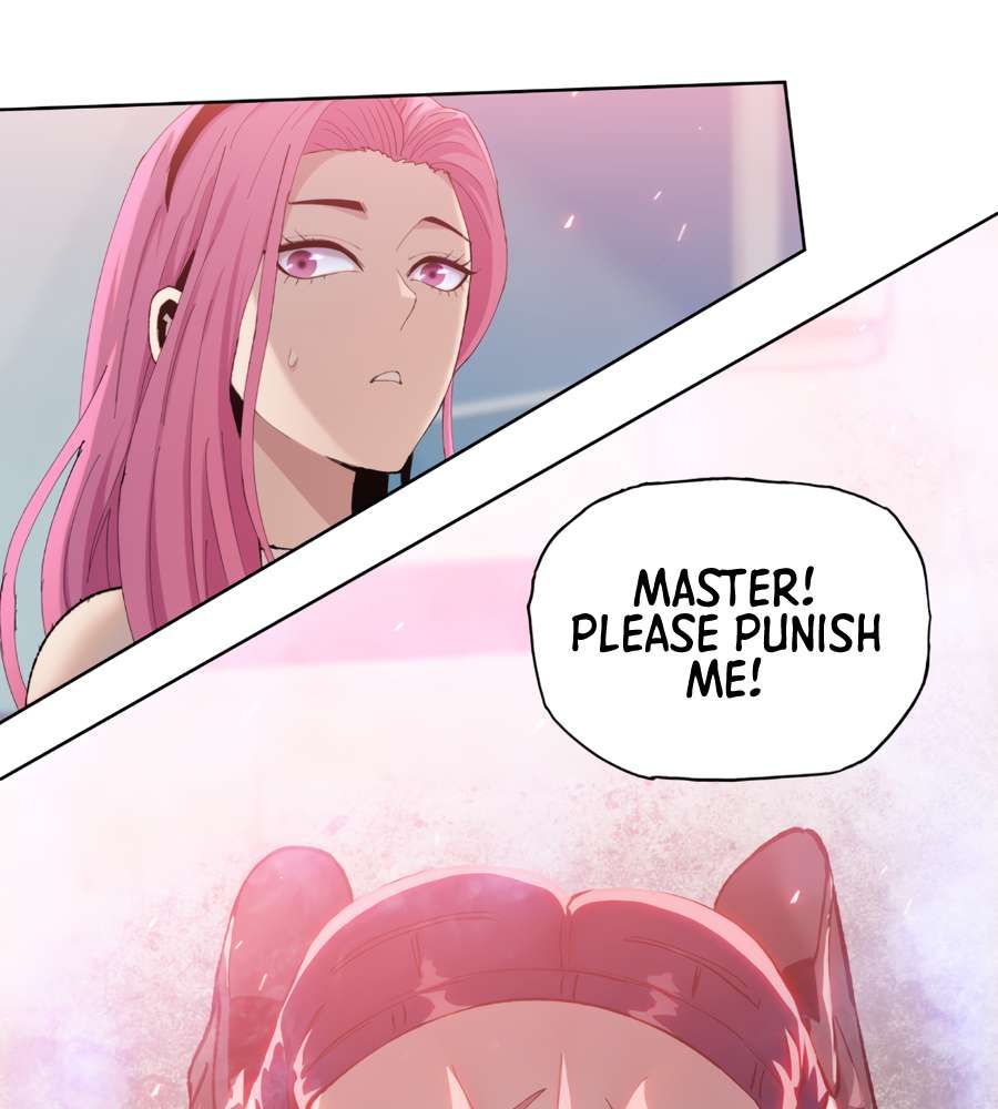 The Doomsday Ruthless Man: Hoarding Trillions of Supplies at the Beginning chapter 22 page 118