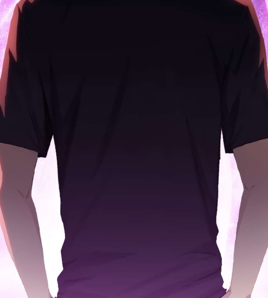 The Doomsday Ruthless Man: Hoarding Trillions of Supplies at the Beginning chapter 22 page 122