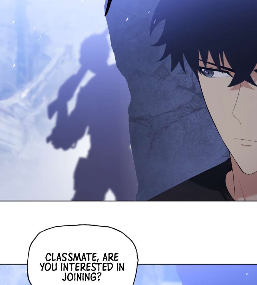 The Doomsday Ruthless Man: Hoarding Trillions of Supplies at the Beginning chapter 22 page 16